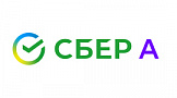 Сбербанк-АСТ - электронная торговая площадка